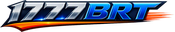 1777brt লোগো